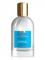 Comptoir sud pacifique coeur d'ylang