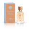 Comptoir sud pacifique hemisphere sud