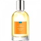 Comptoir sud pacifique jardins pop pomelo fizz
