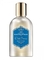Oudh intense comptoir sud pacifique