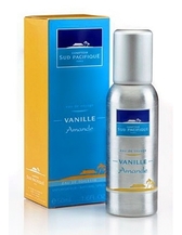 Comptoir Sud Pacifique Vanille Amande