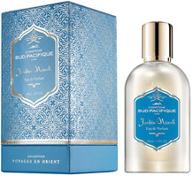 Comptoir Sud Pacifique Jardin Neroli 