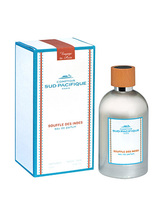 Comptoir Sud Pacifique Souffle des Indes
