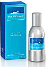 Comptoir Sud Pacifique O Pomelo - Pamplemousse