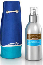 Comptoir Sud Pacifique Harmonie Creole