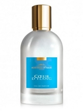 Comptoir Sud Pacifique Coeur d'Ylang