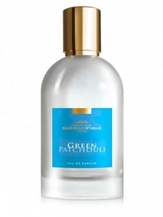 Comptoir Sud Pacifique Green Patchouli