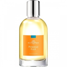 Comptoir Sud Pacifique Jardins Pop Pomelo Fizz