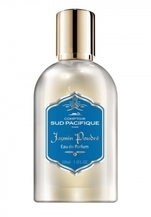 Comptoir Sud Pacifique Jasmin Poudre