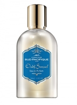 Comptoir Sud Pacifique Oudh Sensuel