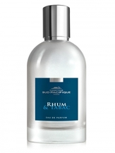 Comptoir Sud Pacifique Rhum & Tabac
