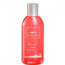 Comptoir Sud Pacifique Huile Seche Satinante