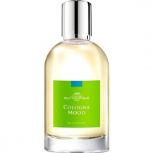 Comptoir Sud Pacifique Jardins Pop Cologne Mood