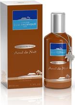Comptoir Sud Pacifique Aoud de Nuit