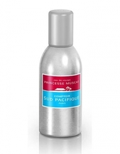 Comptoir Sud Pacifique Princesse Muskat