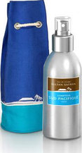 Comptoir Sud Pacifique Sultan Safran