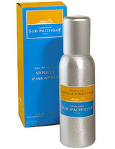 Comptoir Sud Pacifique Vanille Pineapple